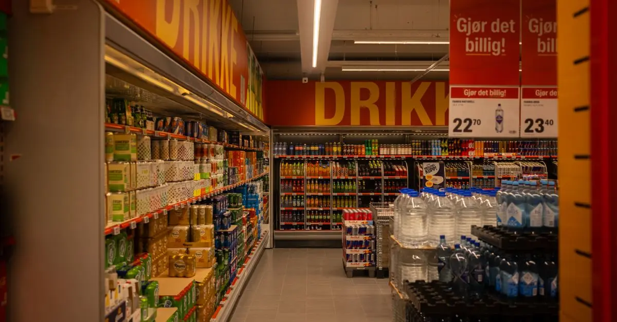 Comment Repérer les Offres Exclusives en France