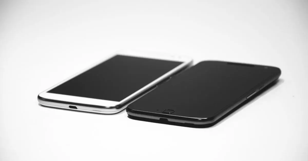 Les Meilleurs Apps de Comparateur de Prix