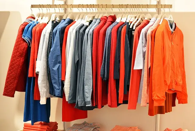 Comment Bénéficier des Promotions et Rabais en France