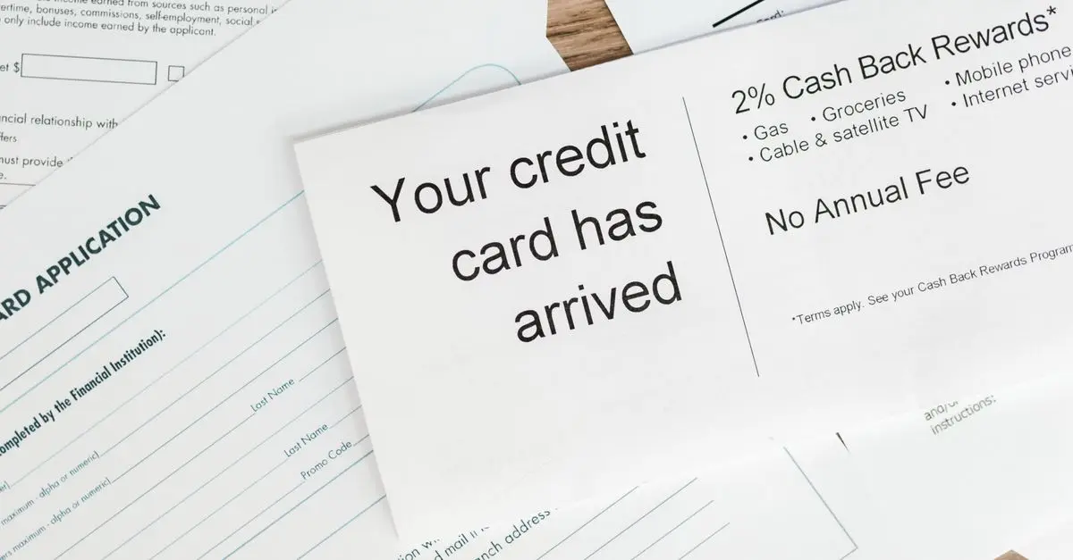 Comparatif des Meilleures Cartes de Crédit avec Cashback