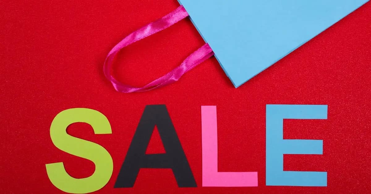 Les Promotions les Plus Attendues en France : Quand et Comment en Profiter ?