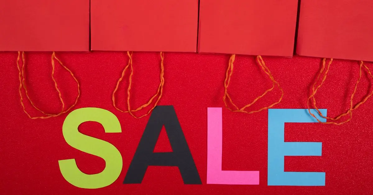 Comment Repérer les Promotions Cachées en France