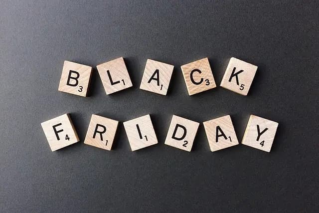 Comment Profiter des Promotions et Rabais en France