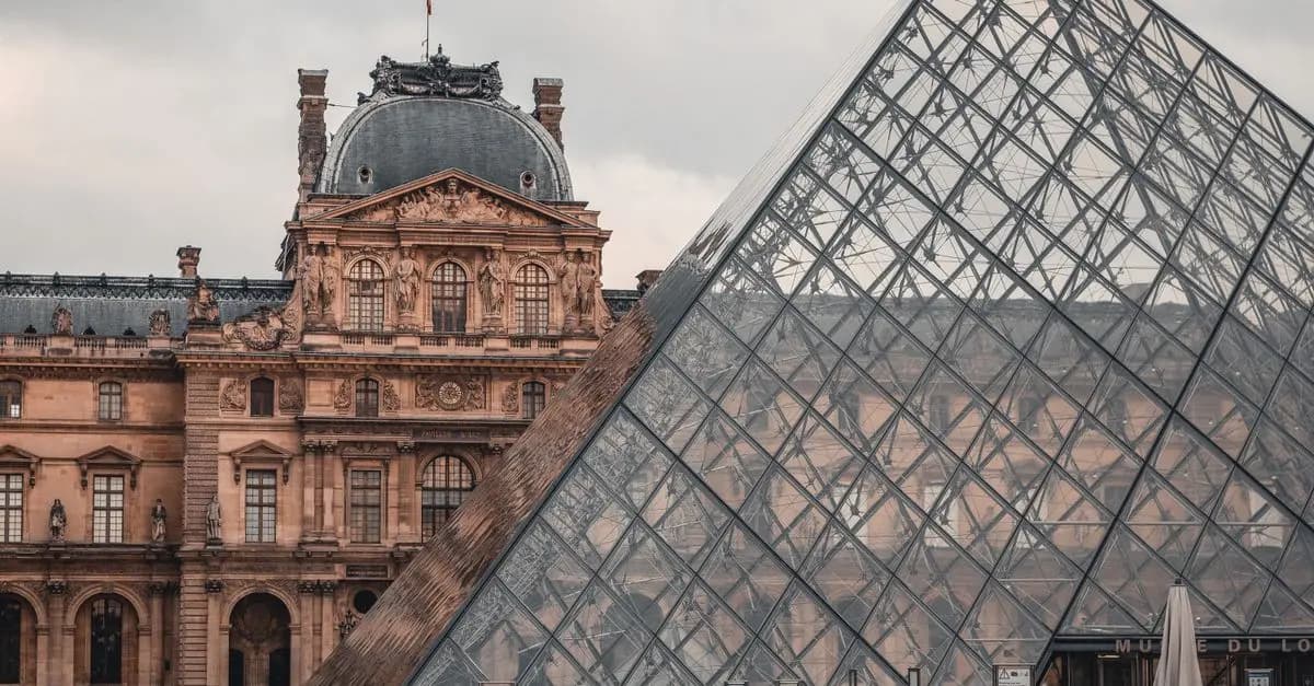 Les Meilleurs Moments pour Acheter en France