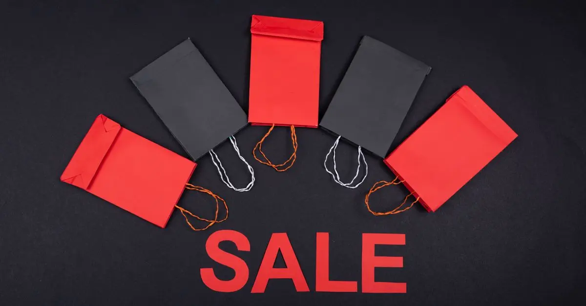 Les Tendances des Promotions Automne 2026