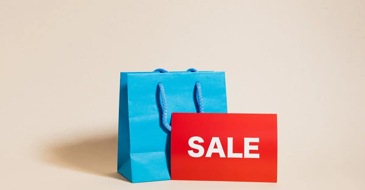 Tout Savoir sur le Black Friday en France