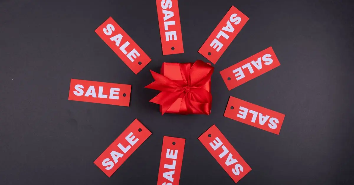 Comment La Culture de la Surprise Impacte les Habitudes d'Achat