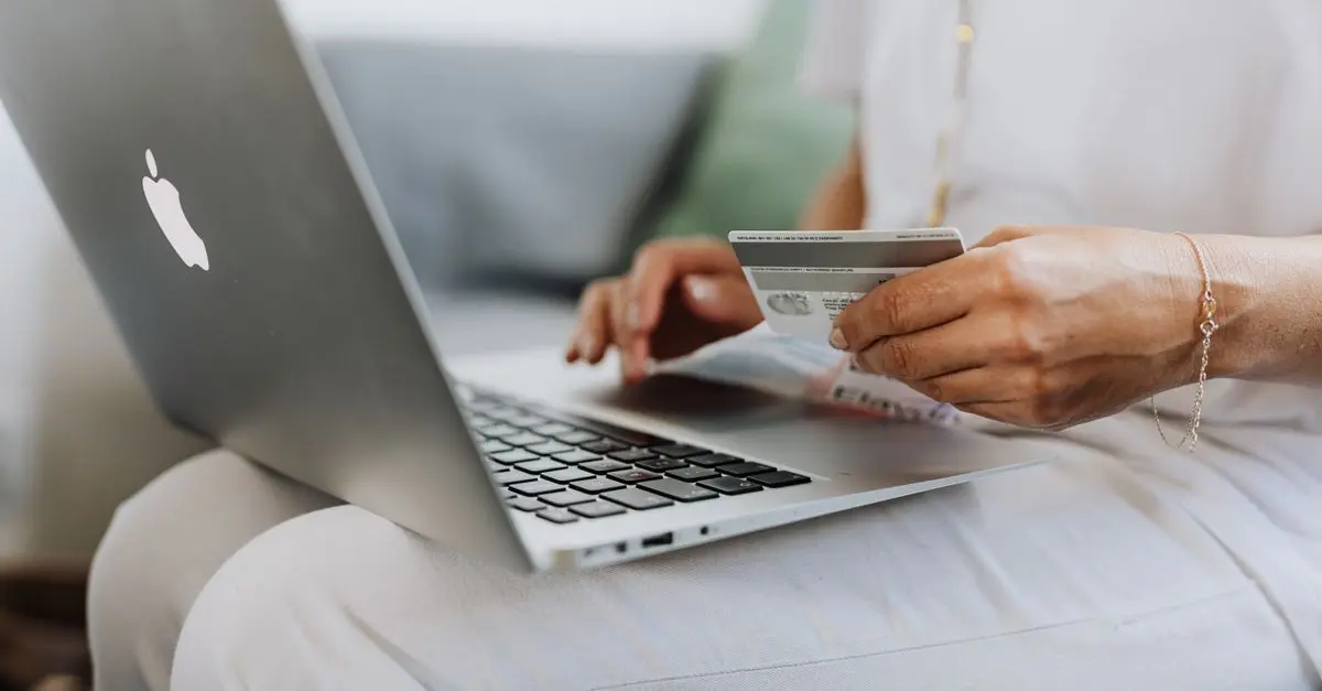 5 Conseils pour Obtenir des Codes Promo Sécurisés