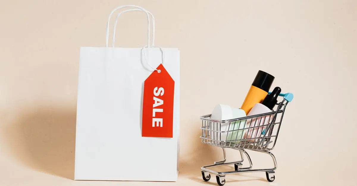 Top 5 Stratégies pour Maximiser ses Réductions