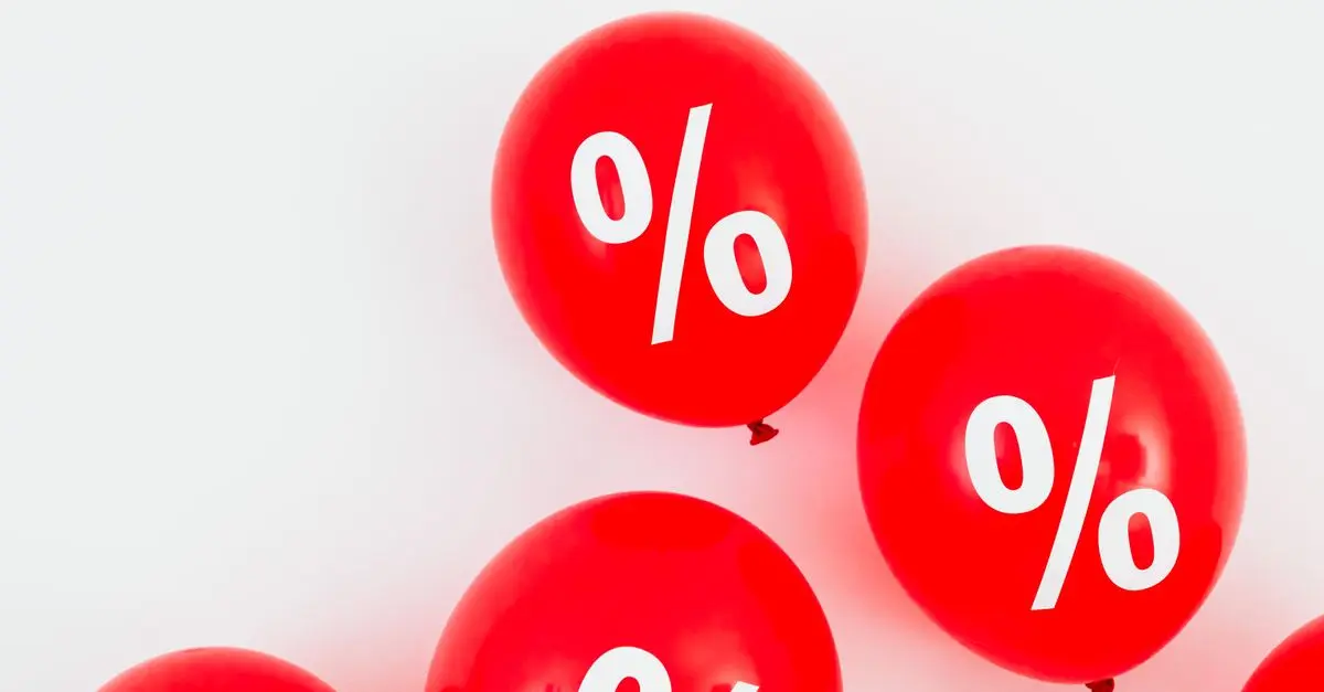 Comparatif des Meilleures Offres de Cashbacks Bancaires