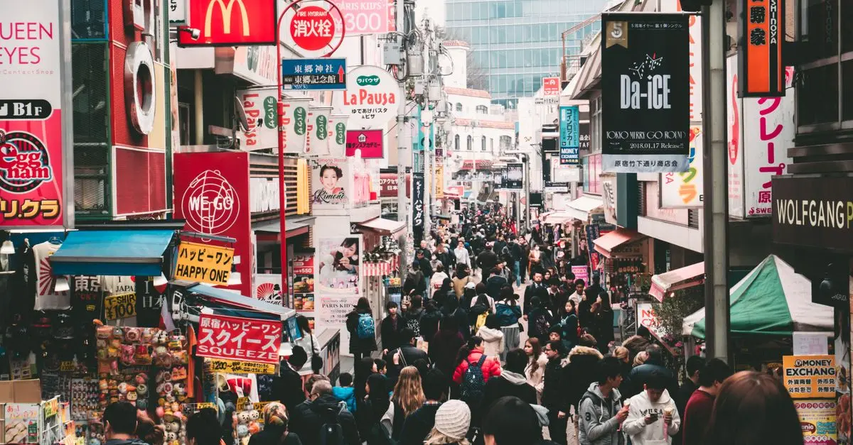 Réductions Basées sur le Local: Comment en Bénéficier