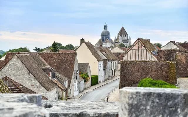 Comment Fonctionnent les Promotions Cumulables?
