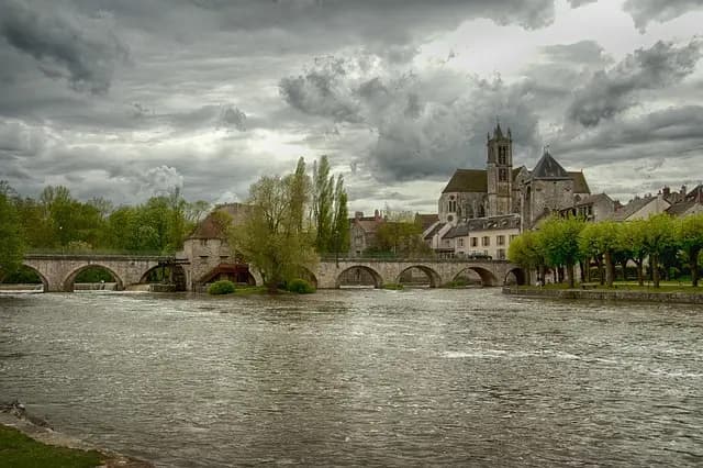 Les Promotions Incontournables de l'Année en France