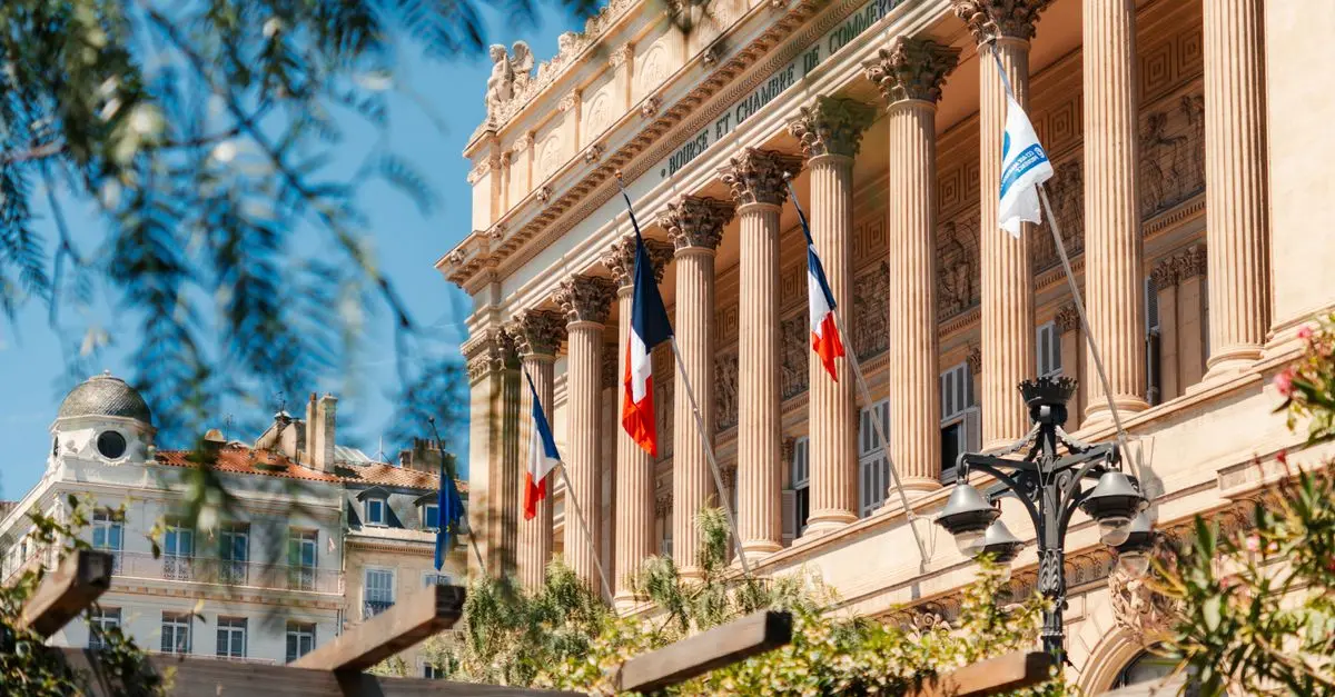 Tableaux Vivants des Prix: Des Histoires de Remises au-Loin des Chiffres