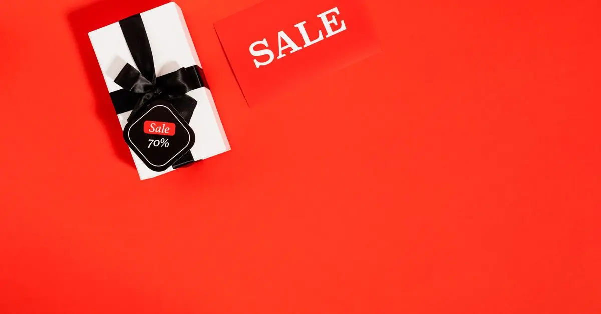 Top 10 Sites de Coupons en France
