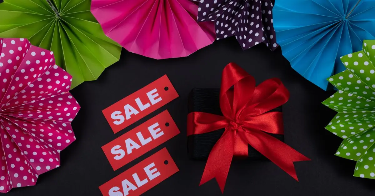 Les Tendances des Promotions en Ligne à Suivre