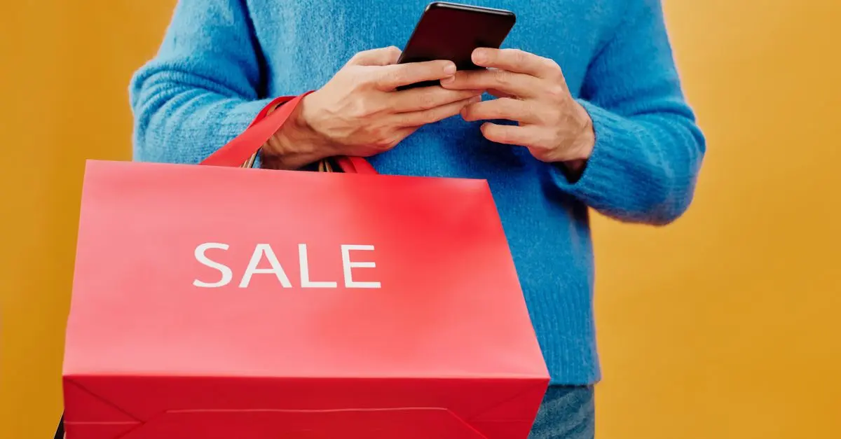 Techniques Avancées pour Négocier ses Rabais