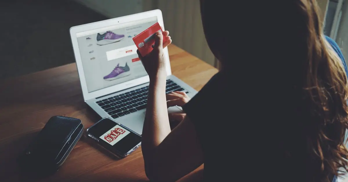 5 Étapes pour Devenir un Chasseur de Promos
