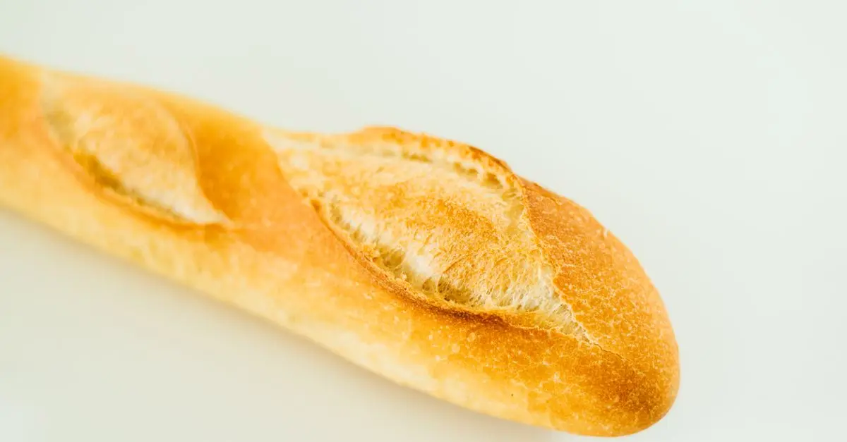 Comment Distinger les Vraies Offres des Fausse Promo