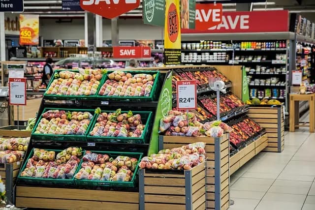 Les Techniques pour Profiter des Promotions Éphémères en France