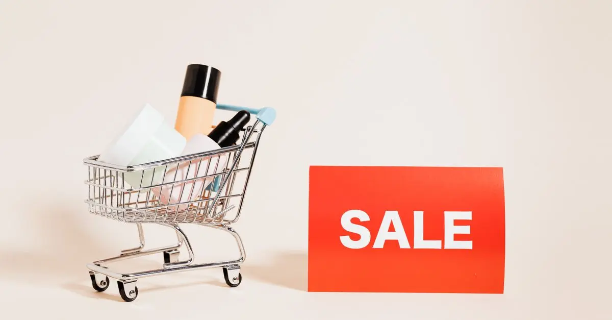 Comment Utiliser Efficacement les Promotions In-Store