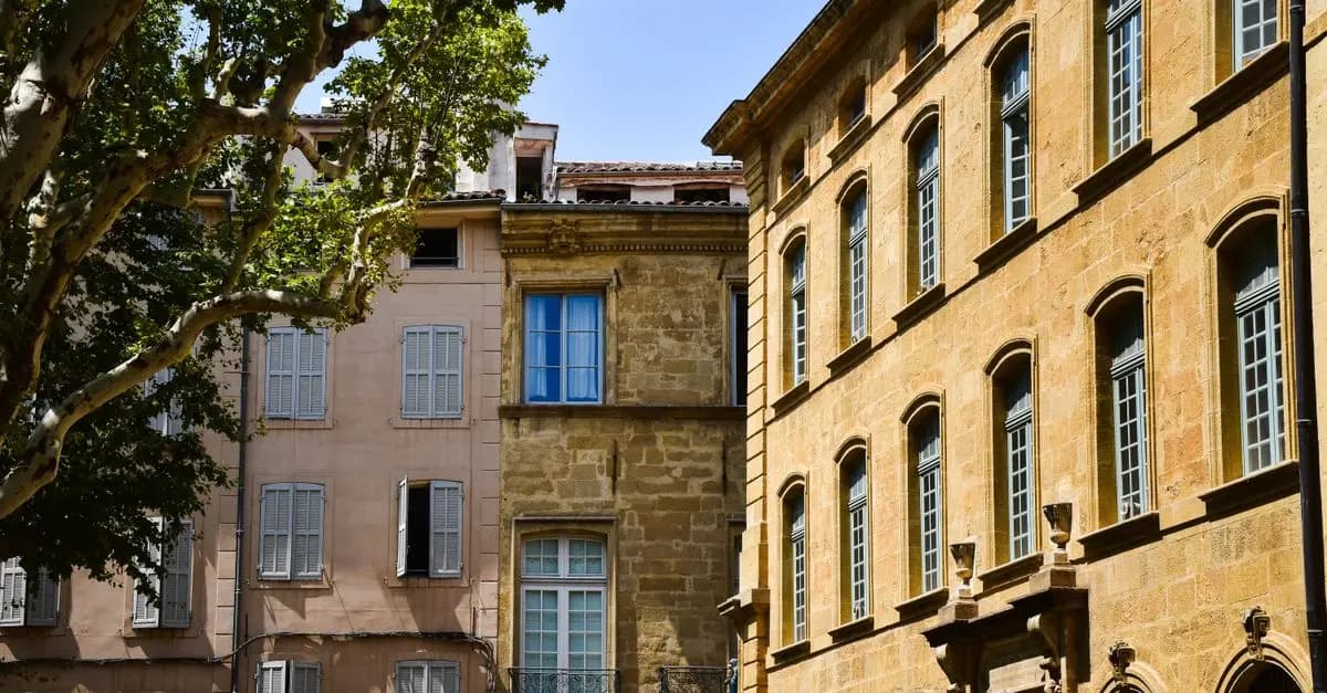 Comparatif des Programmes de Récompenses Bancaires
