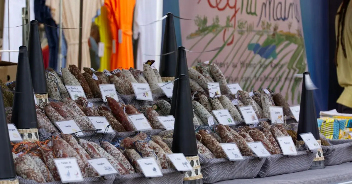 Comment Économiser avec les Offres Spéciales et Promotions en France