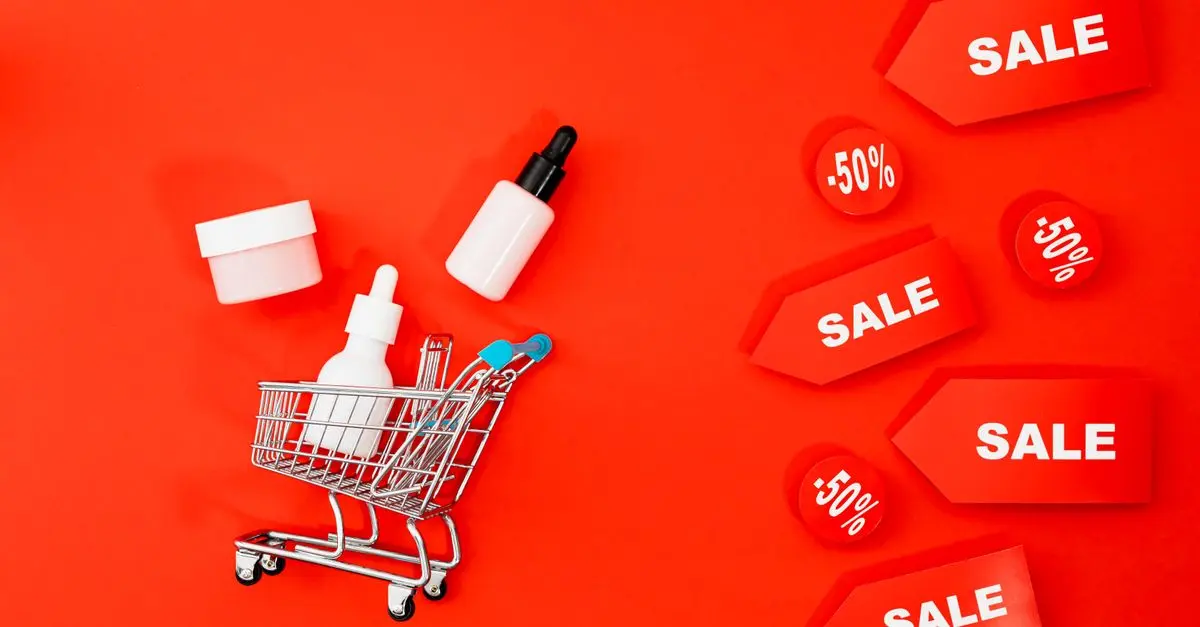 Les Différences entre Codes Promo, Réductions et Offres Spéciales