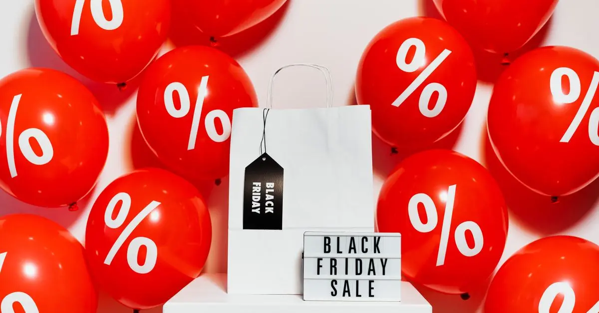 Les Meilleurs Sites pour Trouver des Promotions en Ligne