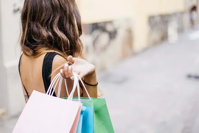 Les Promotions Incontournables de la Saison