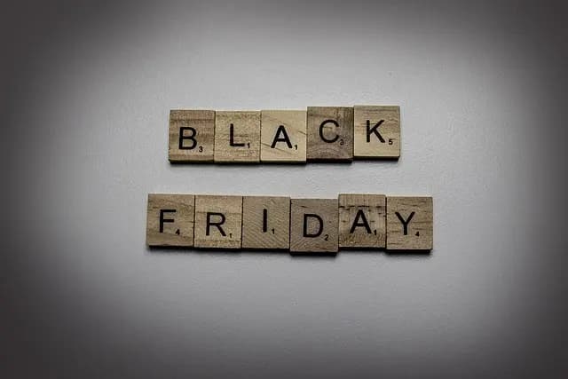 Comprendre les Promotions et Rabais en France
