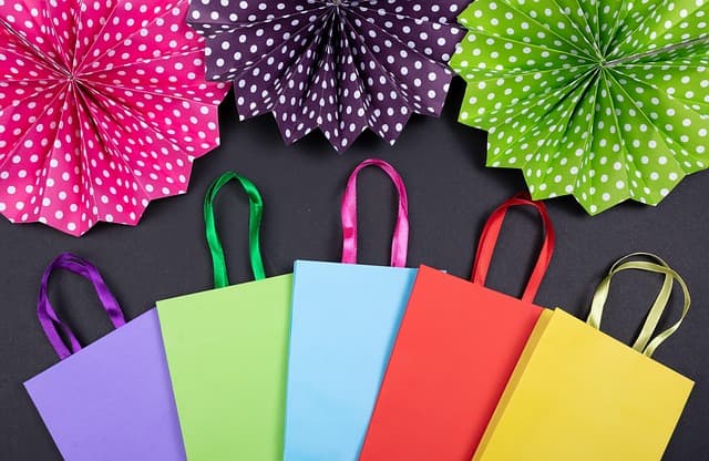 Guide des Meilleures Promotions Saisonnieres en France