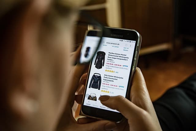 Les Tendances des Promotions en Ligne pour 2026