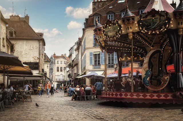 Les Promotions et Rabais à Ne Pas Manquer en France