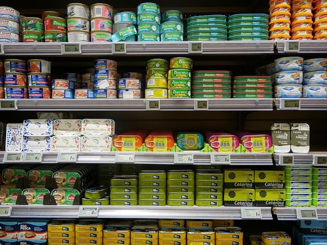 Comment Trouver les Promotions Cachées en France