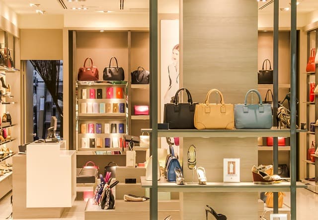 10 Astuces pour Maximiser Vos Réductions en Magasin