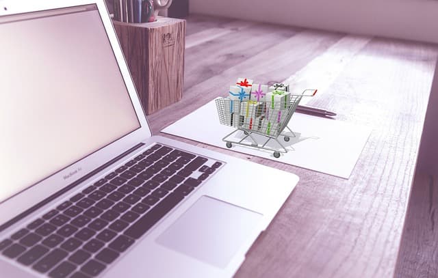 Tendances des Promotions en Ligne: Quoi de Neuf en 2026